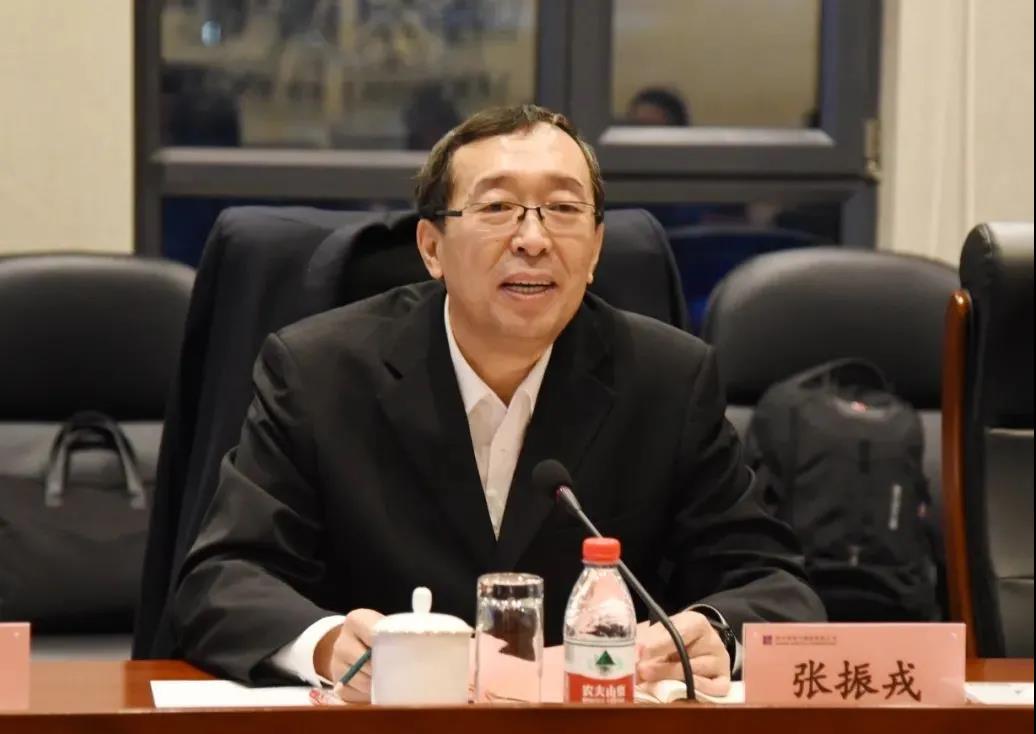 �Ƿ�����(�й���)-�ٷ���վ