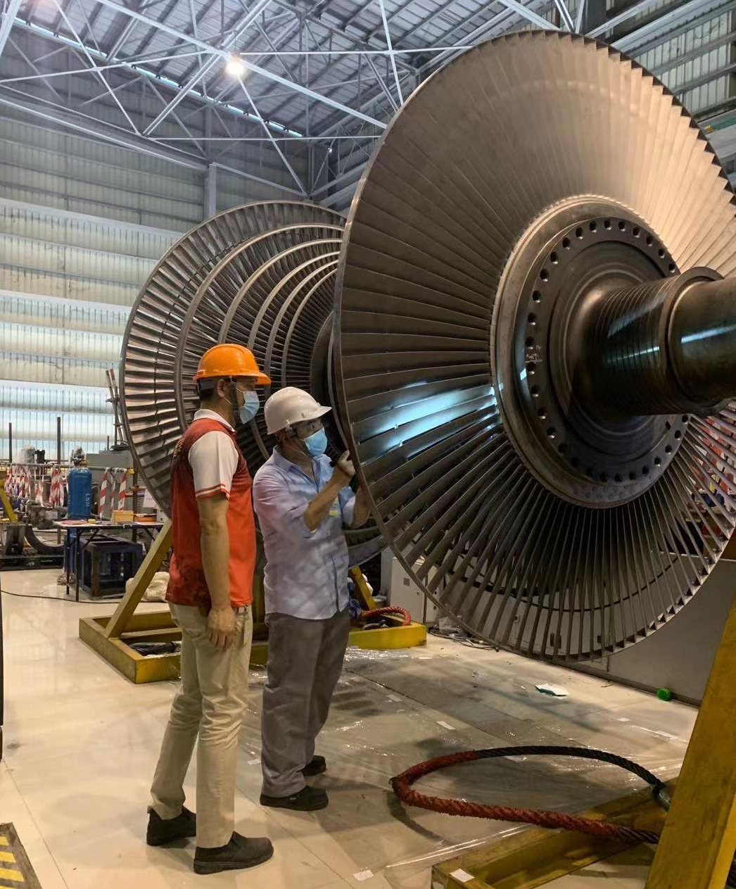 �Ƿ�����(�й���)-�ٷ���վ