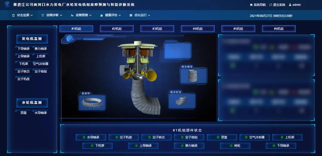 �Ƿ�����(�й���)-�ٷ���վ