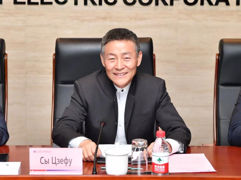 �Ƿ�����(�й���)-�ٷ���վ