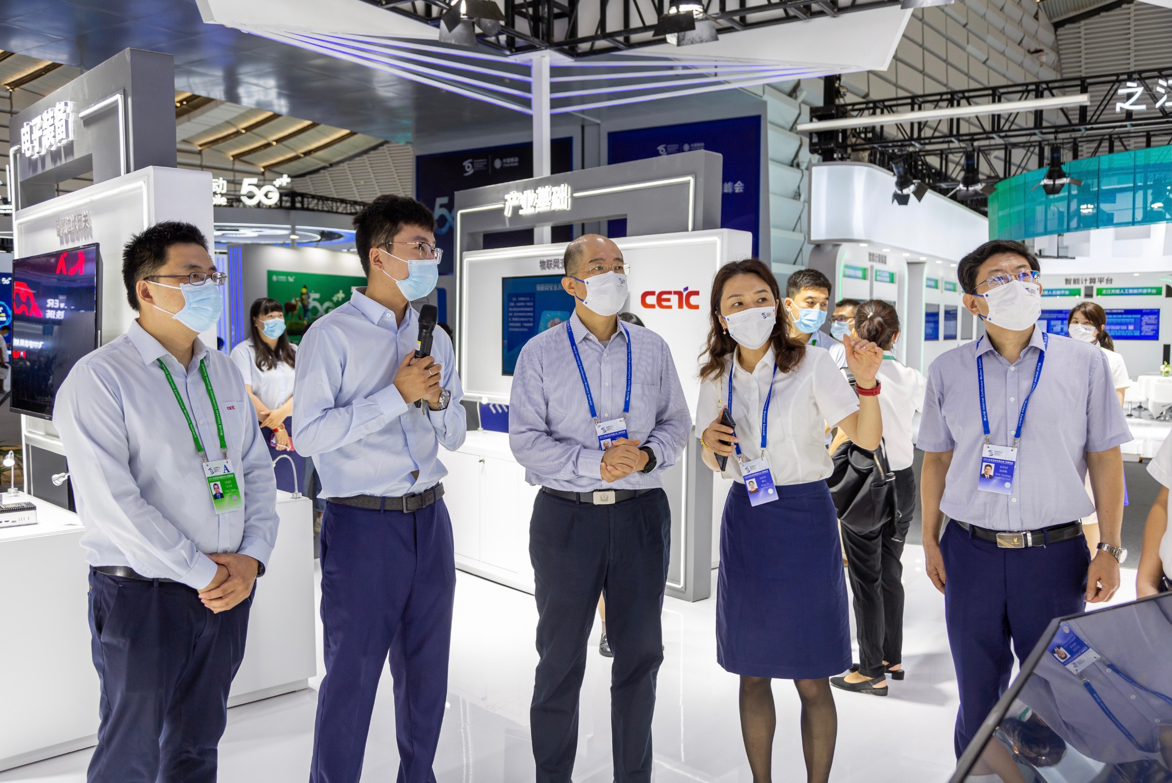 �Ƿ�����(�й���)-�ٷ���վ