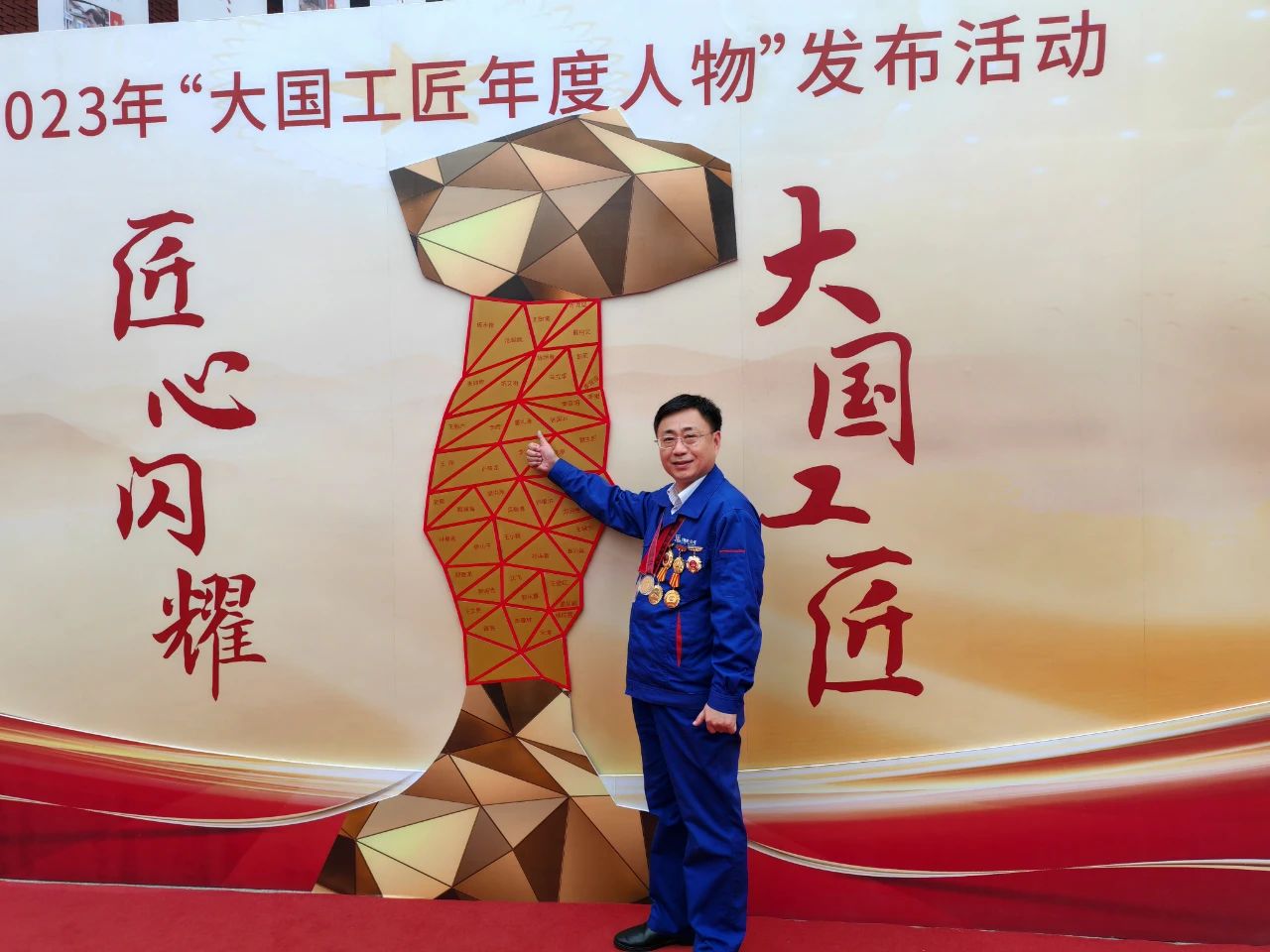 �Ƿ�����(�й���)-�ٷ���վ