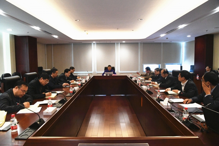 �Ƿ�����(�й���)-�ٷ���վ