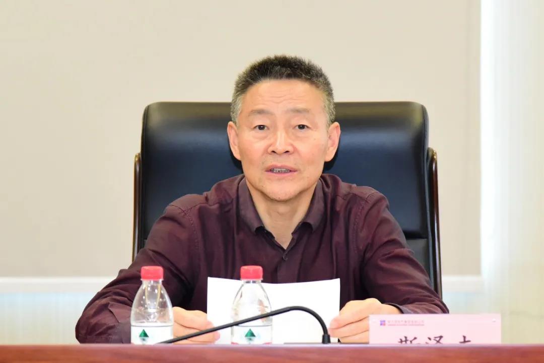 �Ƿ�����(�й���)-�ٷ���վ