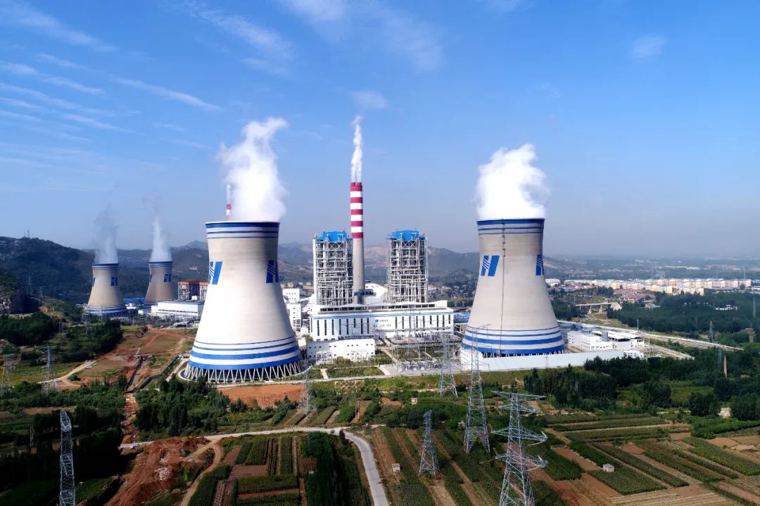 �Ƿ�����(�й���)-�ٷ���վ