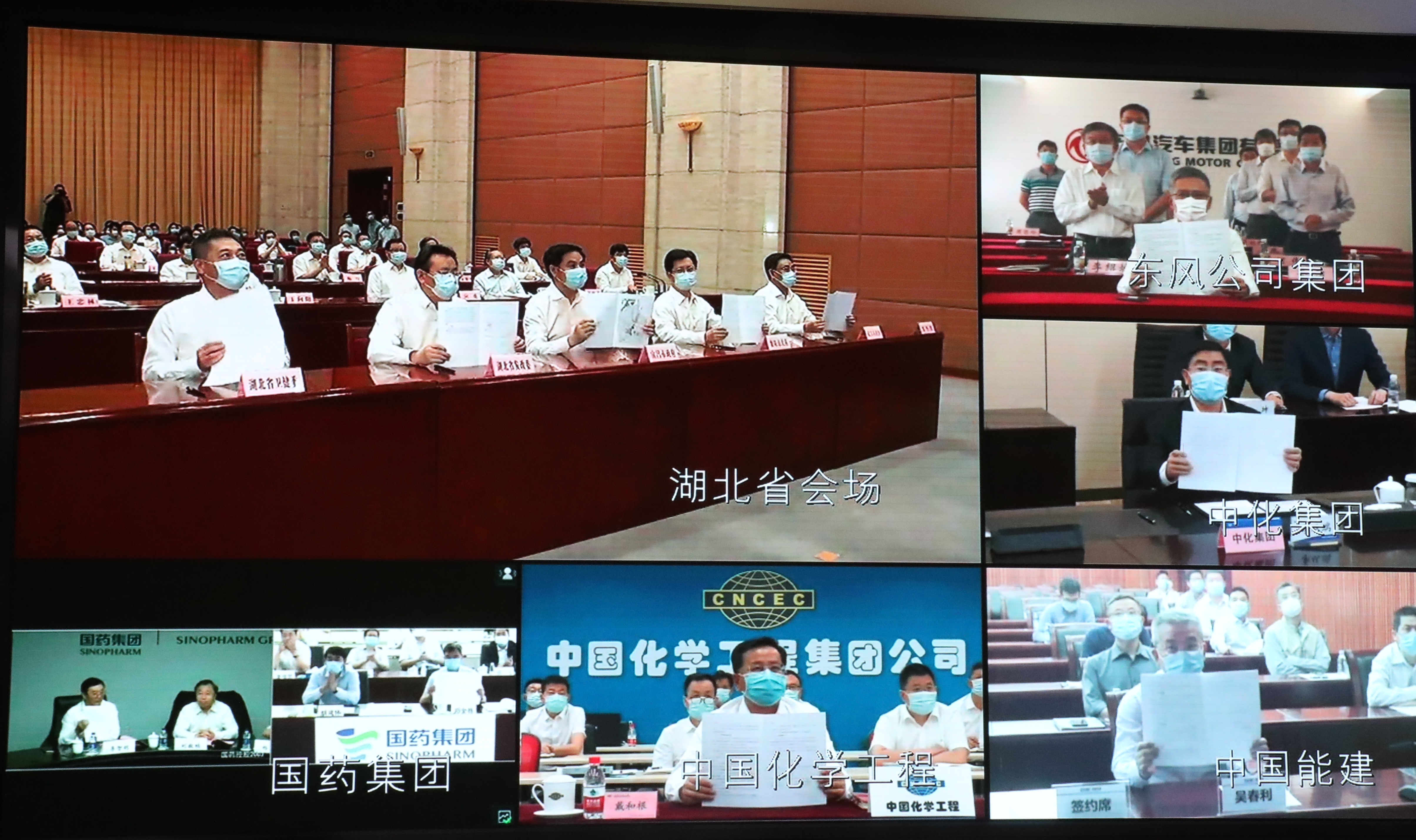 �Ƿ�����(�й���)-�ٷ���վ