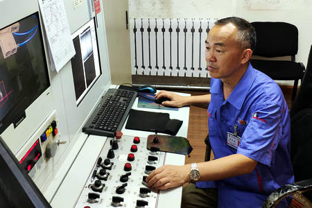 �Ƿ�����(�й���)-�ٷ���վ