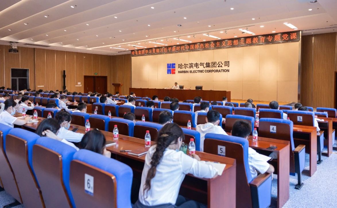 �Ƿ�����(�й���)-�ٷ���վ