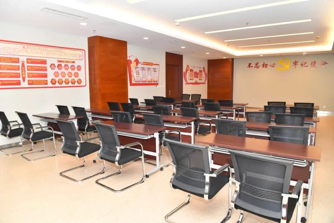 �Ƿ�����(�й���)-�ٷ���վ