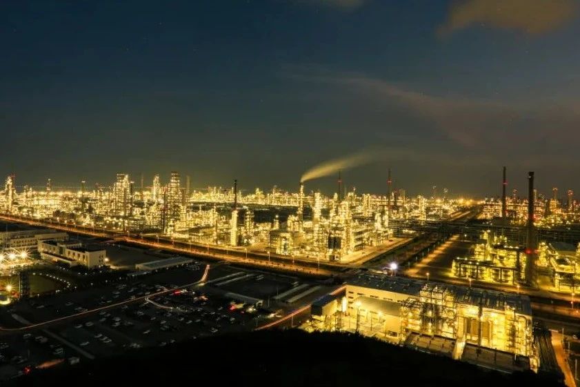 �Ƿ�����(�й���)-�ٷ���վ