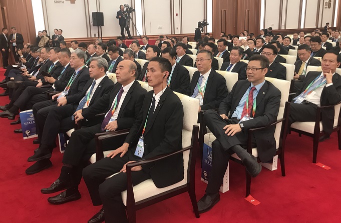 �Ƿ�����(�й���)-�ٷ���վ