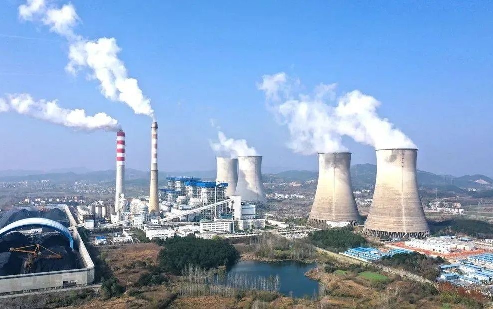 �Ƿ�����(�й���)-�ٷ���վ