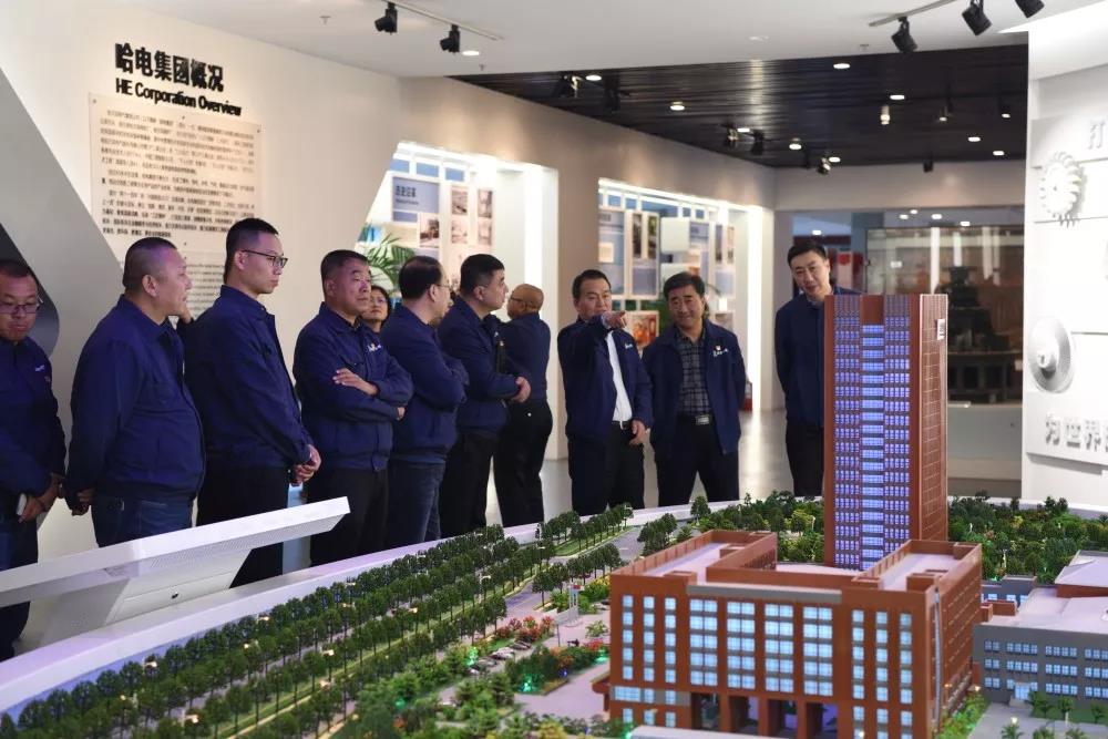 �Ƿ�����(�й���)-�ٷ���վ