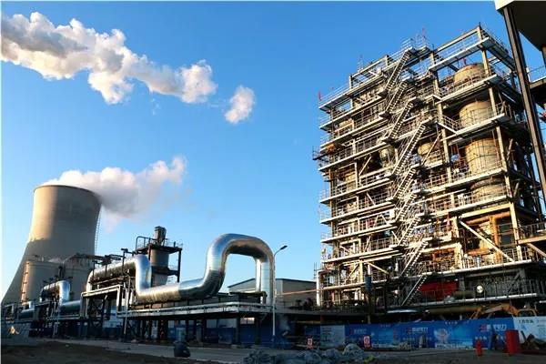 �Ƿ�����(�й���)-�ٷ���վ