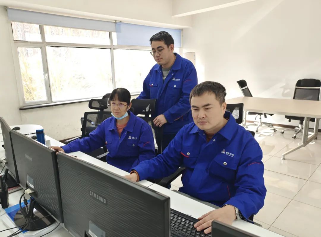 �Ƿ�����(�й���)-�ٷ���վ