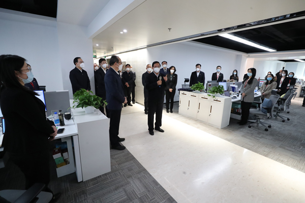 �Ƿ�����(�й���)-�ٷ���վ