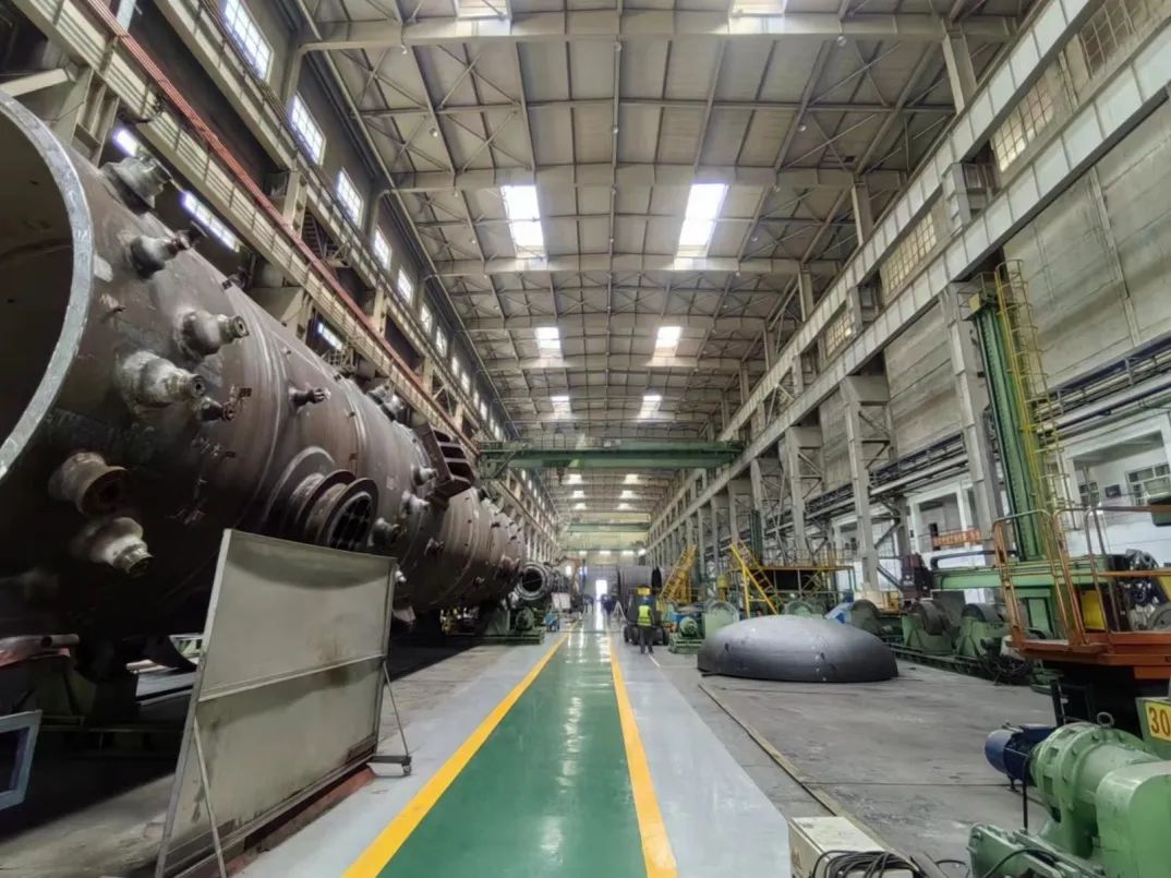 �Ƿ�����(�й���)-�ٷ���վ