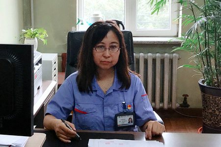 �Ƿ�����(�й���)-�ٷ���վ