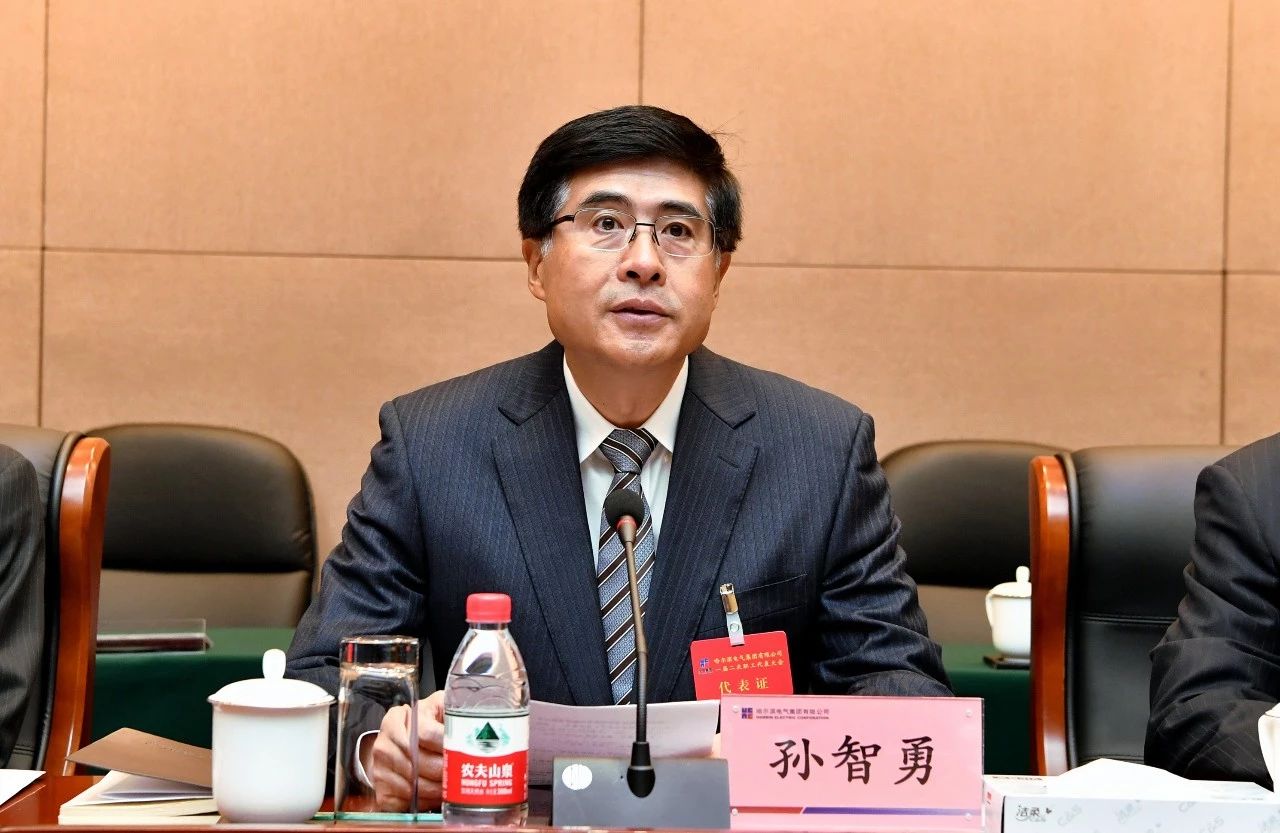 �Ƿ�����(�й���)-�ٷ���վ