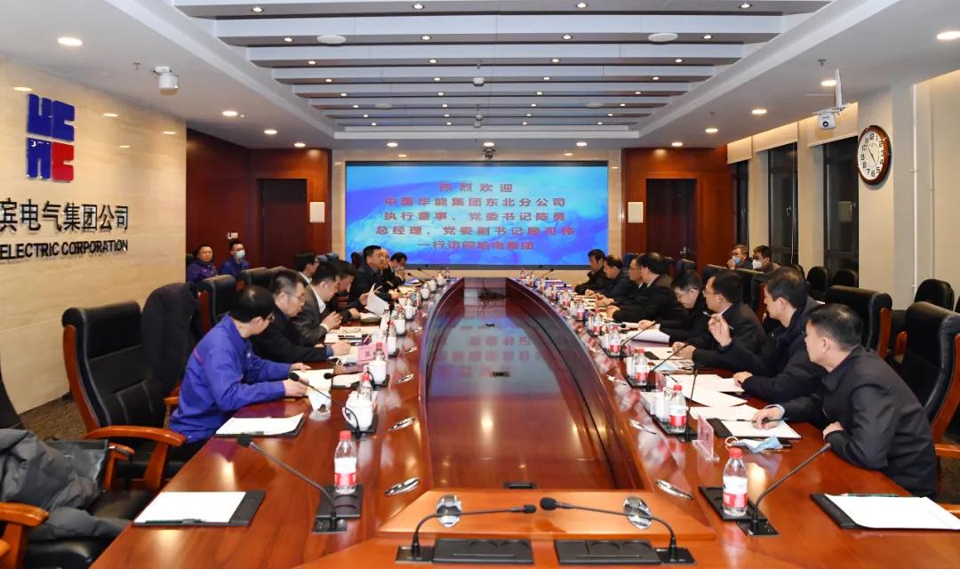 �Ƿ�����(�й���)-�ٷ���վ