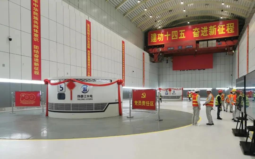 �Ƿ�����(�й���)-�ٷ���վ