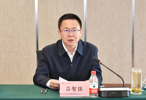 �Ƿ�����(�й���)-�ٷ���վ