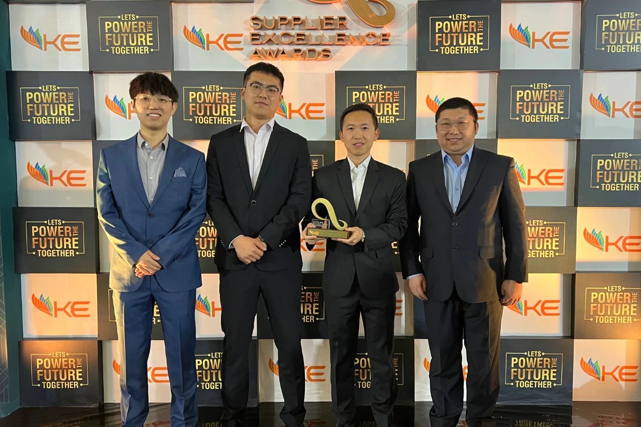 非凡国际(中国区)-官方网站