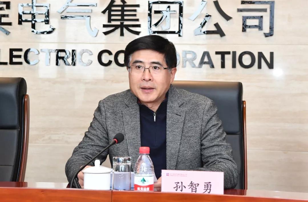 �Ƿ�����(�й���)-�ٷ���վ