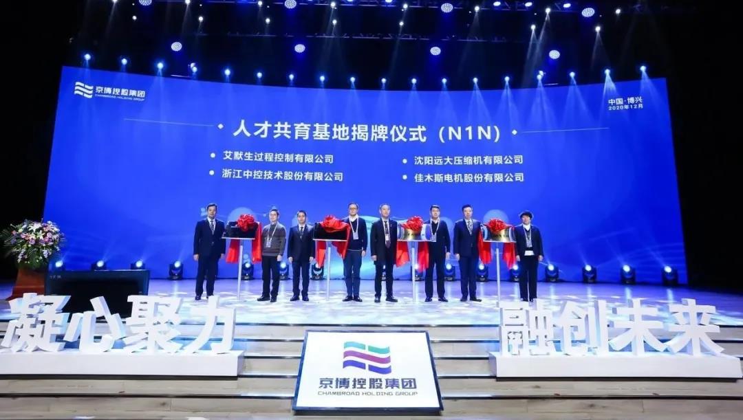 �Ƿ�����(�й���)-�ٷ���վ