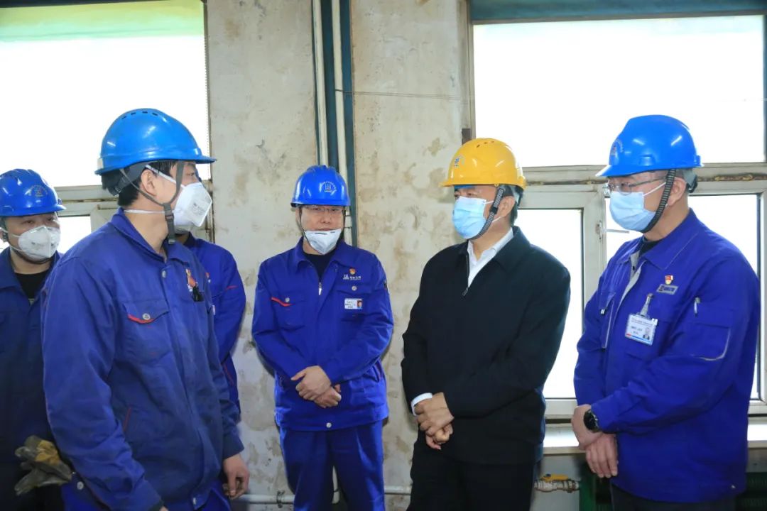 �Ƿ�����(�й���)-�ٷ���վ