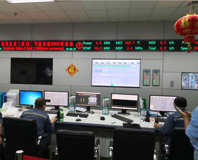 �Ƿ�����(�й���)-�ٷ���վ