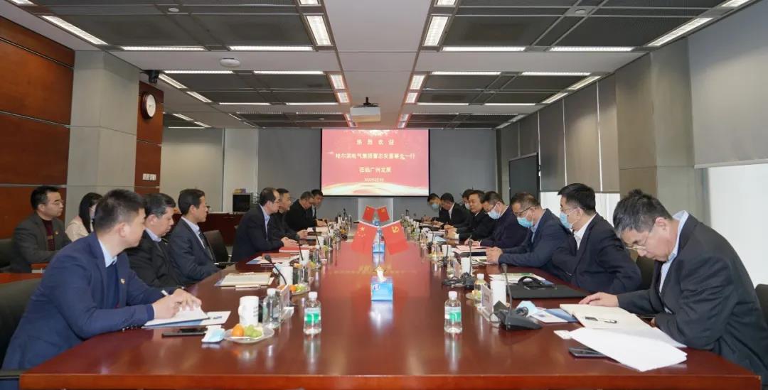 �Ƿ�����(�й���)-�ٷ���վ