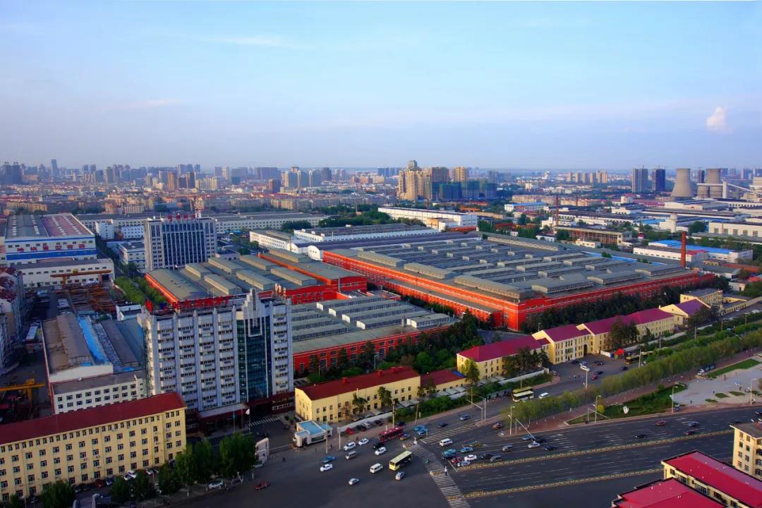 �Ƿ�����(�й���)-�ٷ���վ