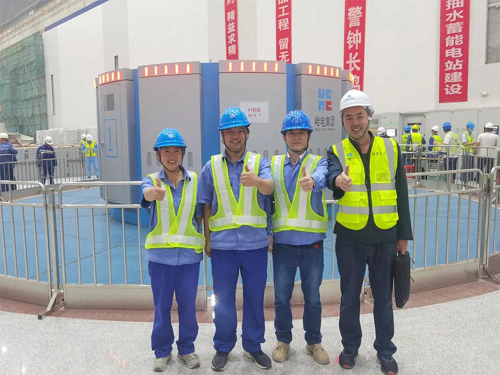 ·Ç·²¹ú¼Ê(ÖйúÇø)-¹Ù·½ÍøÕ¾