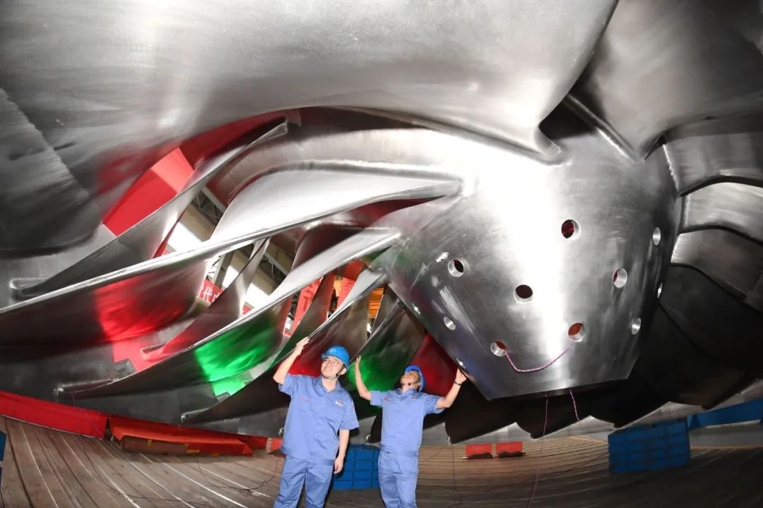 �Ƿ�����(�й���)-�ٷ���վ