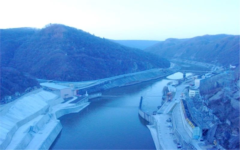 �Ƿ�����(�й���)-�ٷ���վ