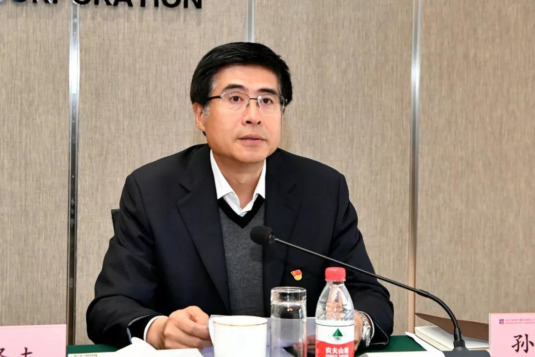 �Ƿ�����(�й���)-�ٷ���վ