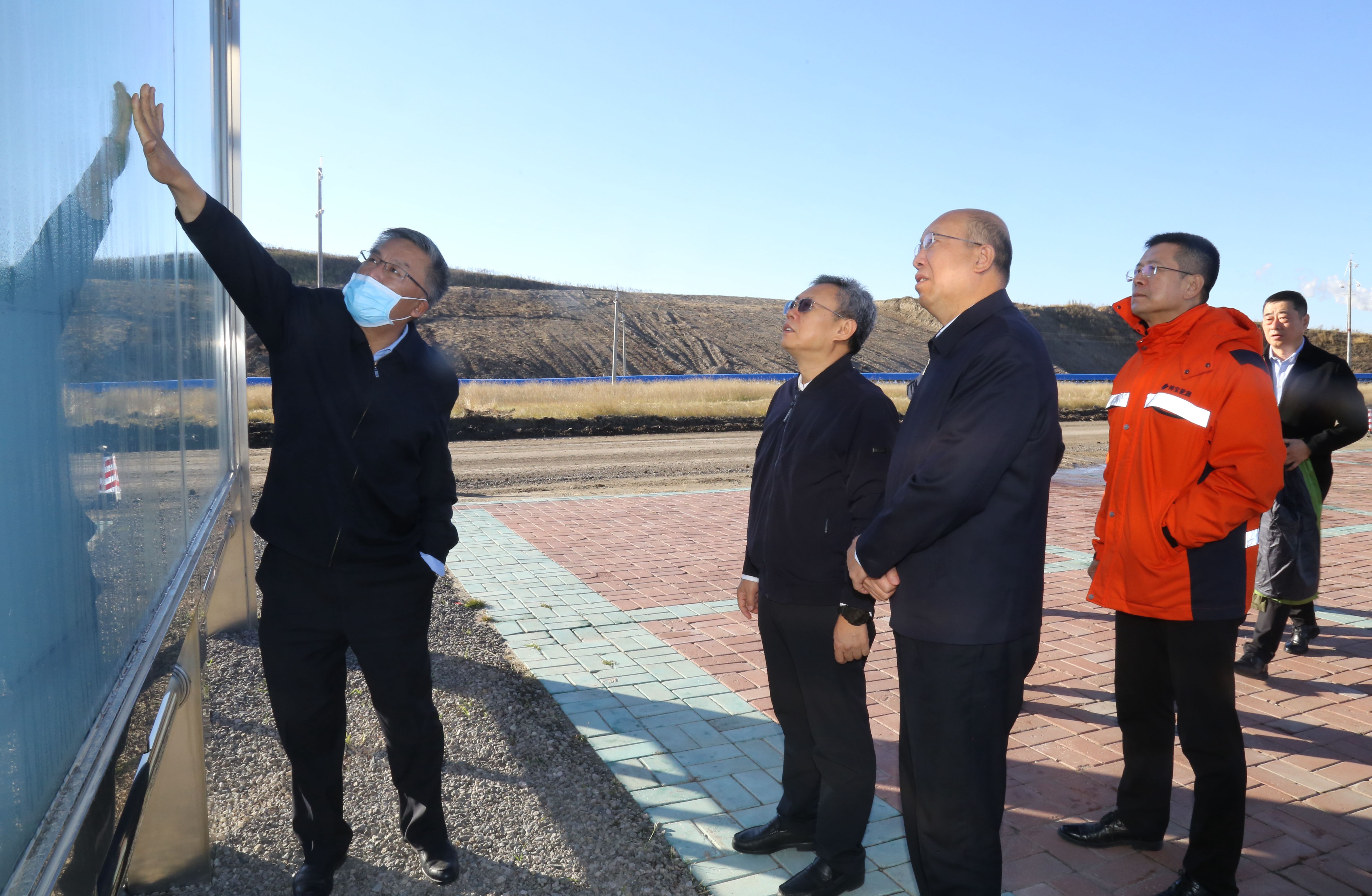 �Ƿ�����(�й���)-�ٷ���վ