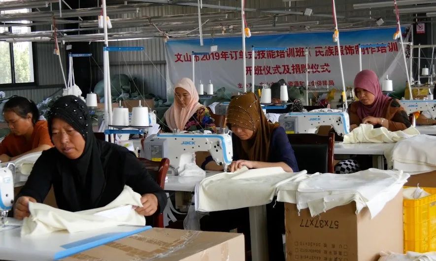 �Ƿ�����(�й���)-�ٷ���վ