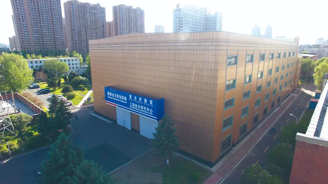 �Ƿ�����(�й���)-�ٷ���վ