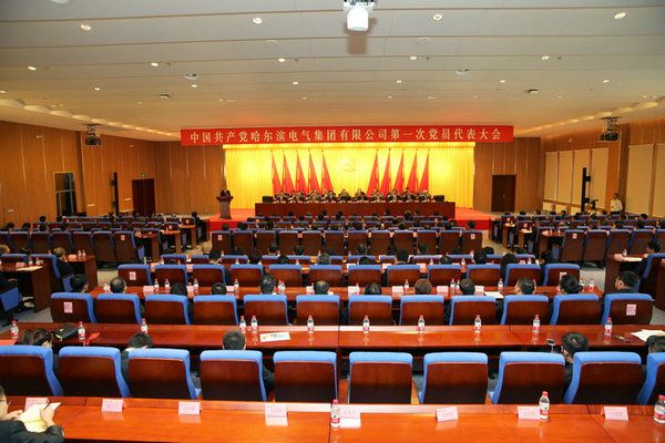 �й��������Ƿ����ʵ�һ�ε�Ա�������ʤ���ս�