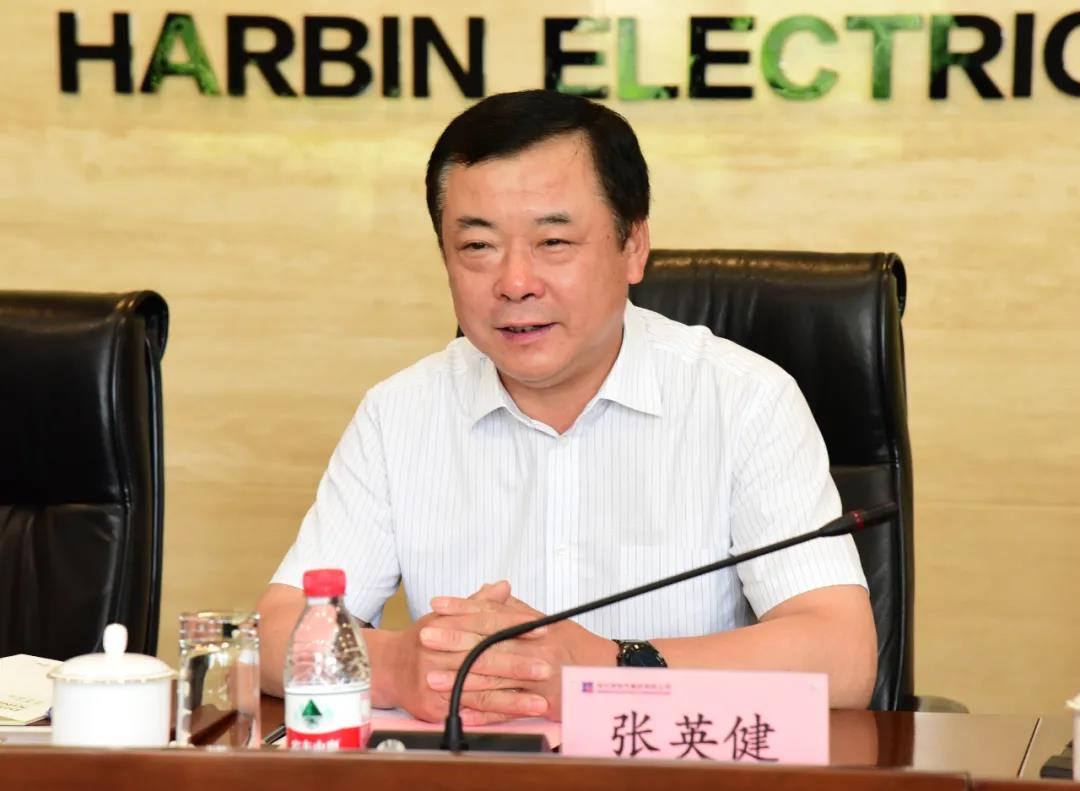 �Ƿ�����(�й���)-�ٷ���վ