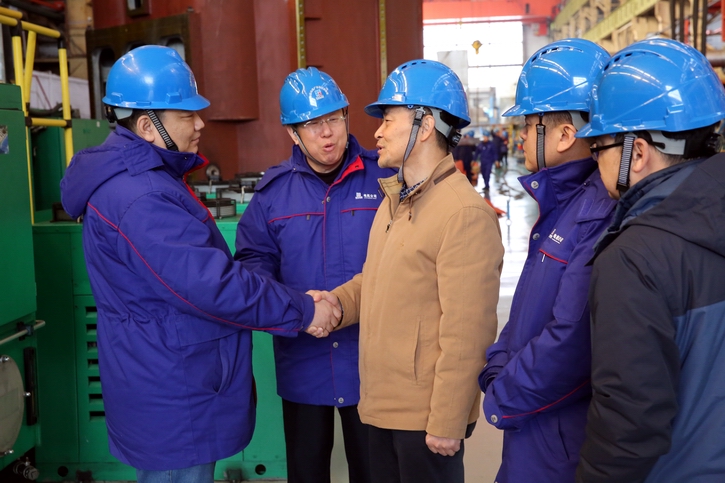 �Ƿ�����(�й���)-�ٷ���վ