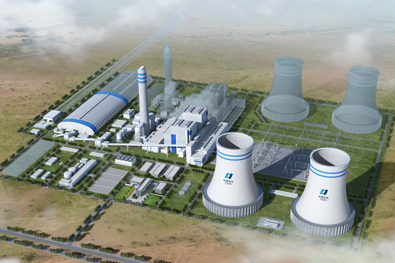 �Ƿ�����(�й���)-�ٷ���վ