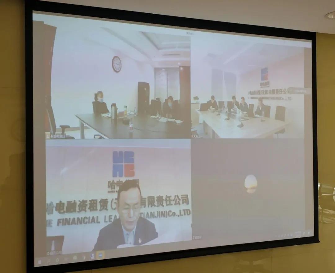 �Ƿ�����(�й���)-�ٷ���վ