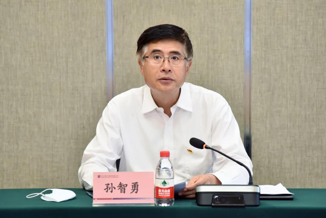 �Ƿ�����(�й���)-�ٷ���վ