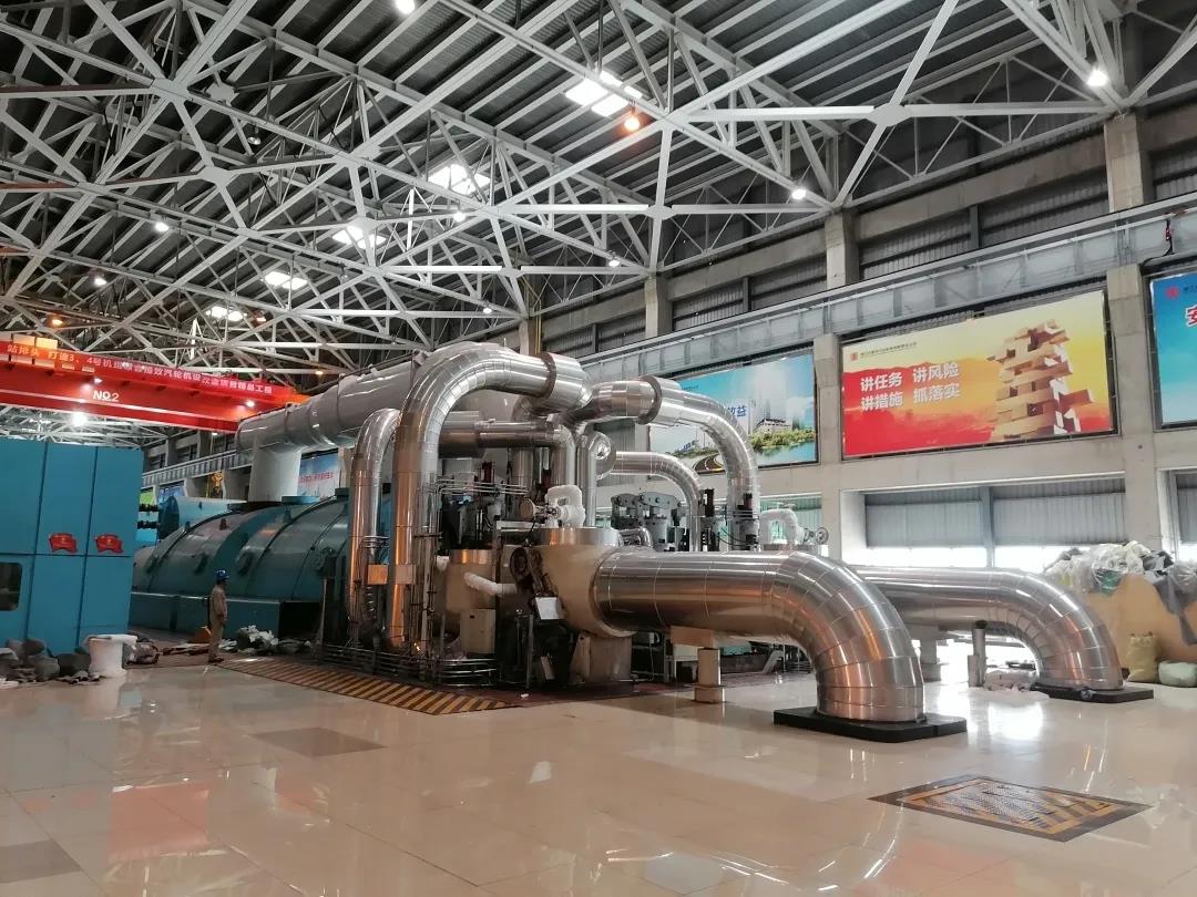 �Ƿ�����(�й���)-�ٷ���վ