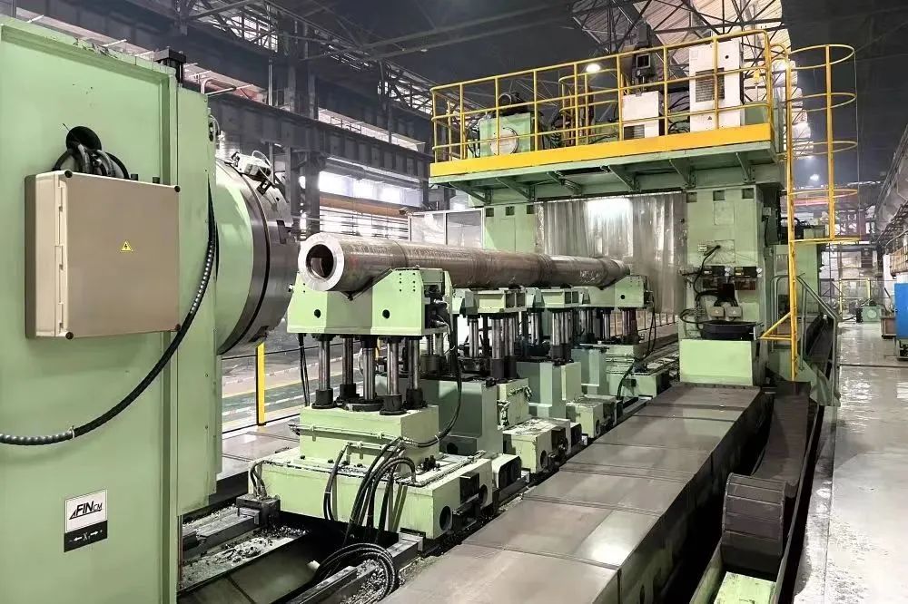 �Ƿ�����(�й���)-�ٷ���վ