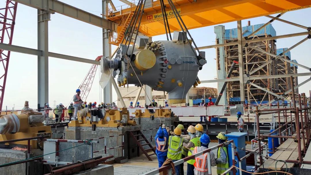 �Ƿ�����(�й���)-�ٷ���վ