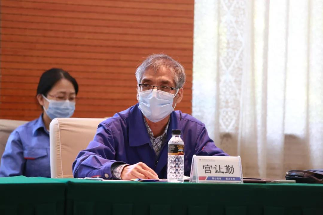 �Ƿ�����(�й���)-�ٷ���վ